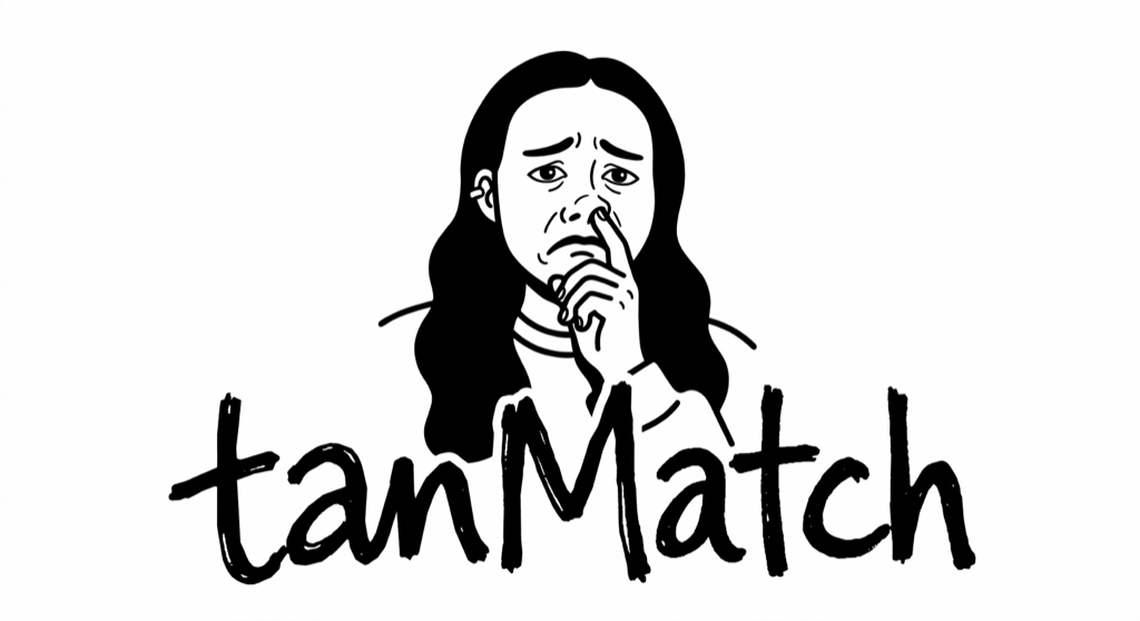 tanMatch
